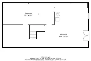 4044 Jewelers Ct SW, Lilburn, GA 30047 - Photo 51