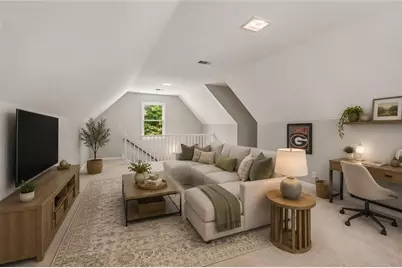 4044 Jewelers Court SW, Lilburn, GA 30047 - Photo 39