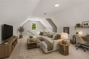 4044 Jewelers Ct SW, Lilburn, GA 30047 - Photo 39