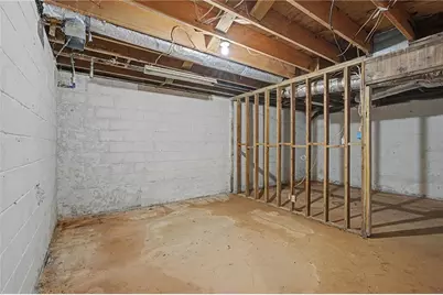 4044 Jewelers Court SW, Lilburn, GA 30047 - Photo 43