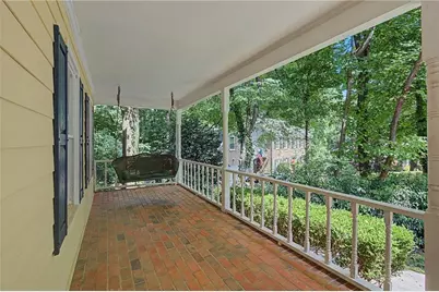 4044 Jewelers Court SW, Lilburn, GA 30047 - Photo 3