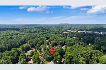 4044 Jewelers Court SW, Lilburn, GA 30047 - Photo 49