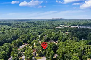 4044 Jewelers Ct SW, Lilburn, GA 30047 - Photo 49