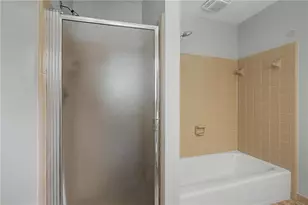 4044 Jewelers Ct SW, Lilburn, GA 30047 - Photo 35