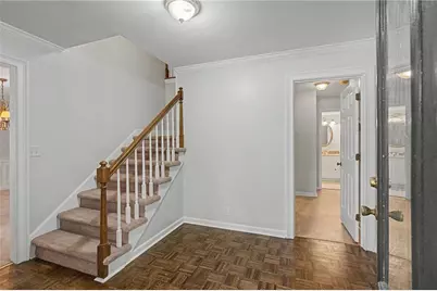 4044 Jewelers Court SW, Lilburn, GA 30047 - Photo 5