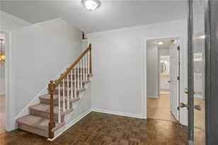 4044 Jewelers Ct SW, Lilburn, GA 30047 - Photo 5