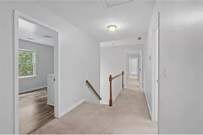 4044 Jewelers Court SW, Lilburn, GA 30047 - Photo 25