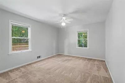 4044 Jewelers Court SW, Lilburn, GA 30047 - Photo 13