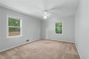 4044 Jewelers Ct SW, Lilburn, GA 30047 - Photo 13