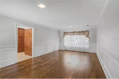 4044 Jewelers Court SW, Lilburn, GA 30047 - Photo 21