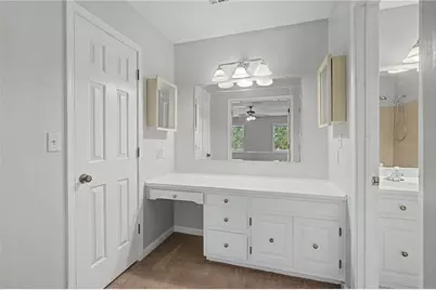 4044 Jewelers Court SW, Lilburn, GA 30047 - Photo 33