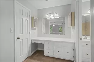 4044 Jewelers Ct SW, Lilburn, GA 30047 - Photo 33