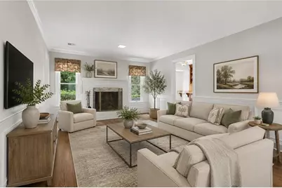 4044 Jewelers Court SW, Lilburn, GA 30047 - Photo 23
