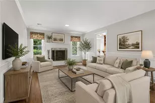 4044 Jewelers Ct SW, Lilburn, GA 30047 - Photo 23
