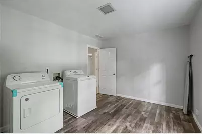 4044 Jewelers Court SW, Lilburn, GA 30047 - Photo 29