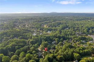 802 Lakeglen Dr, Suwanee, GA 30024 - Photo 47