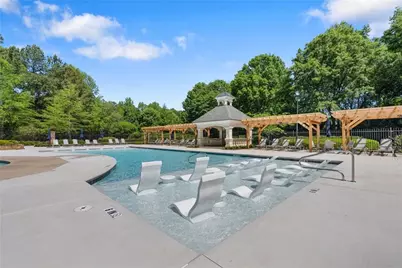 802 Lakeglen Drive, Suwanee, GA 30024 - Photo 55