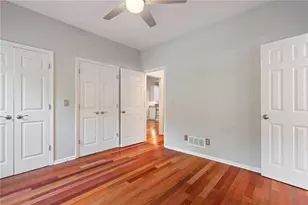 802 Lakeglen Dr, Suwanee, GA 30024 - Photo 37