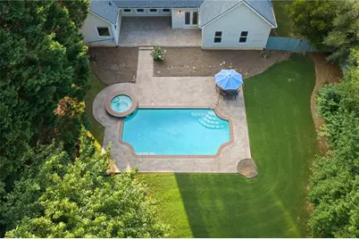 802 Lakeglen Drive, Suwanee, GA 30024 - Photo 43