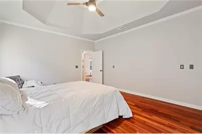802 Lakeglen Drive, Suwanee, GA 30024 - Photo 27