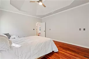 802 Lakeglen Dr, Suwanee, GA 30024 - Photo 27