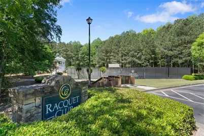 802 Lakeglen Drive, Suwanee, GA 30024 - Photo 63