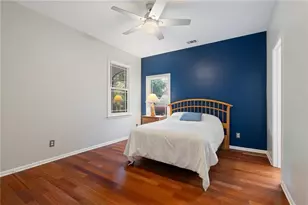 802 Lakeglen Dr, Suwanee, GA 30024 - Photo 33