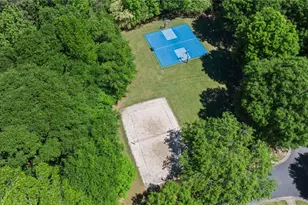 802 Lakeglen Dr, Suwanee, GA 30024 - Photo 53