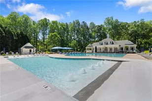 802 Lakeglen Dr, Suwanee, GA 30024 - Photo 59