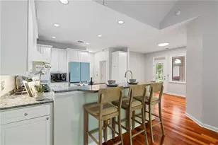 802 Lakeglen Dr, Suwanee, GA 30024 - Photo 21