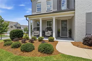 4350 Copely Walk, Cumming, GA 30040 - Photo 3