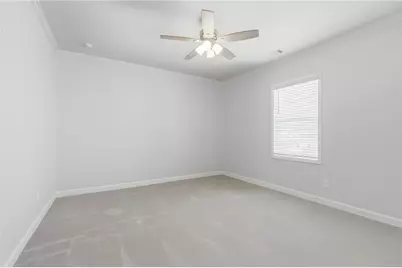 4350 Copely Walk, Cumming, GA 30040 - Photo 33