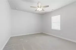 4350 Copely Walk, Cumming, GA 30040 - Photo 33