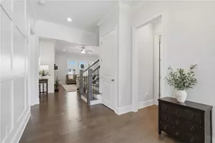 4350 Copely Walk, Cumming, GA 30040 - Photo 5
