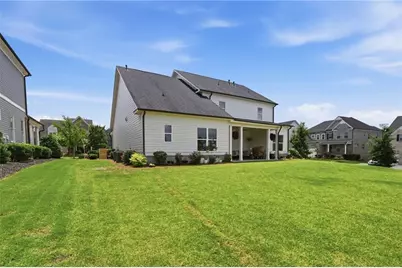 4350 Copely Walk, Cumming, GA 30040 - Photo 47