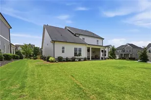 4350 Copely Walk, Cumming, GA 30040 - Photo 47