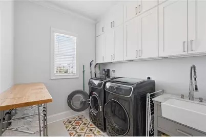 4350 Copely Walk, Cumming, GA 30040 - Photo 39