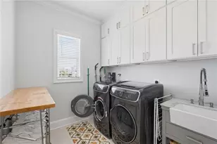 4350 Copely Walk, Cumming, GA 30040 - Photo 39