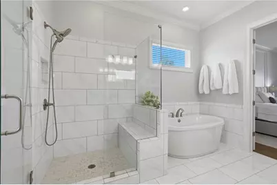 4350 Copely Walk, Cumming, GA 30040 - Photo 27