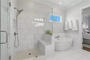 4350 Copely Walk, Cumming, GA 30040 - Photo 27