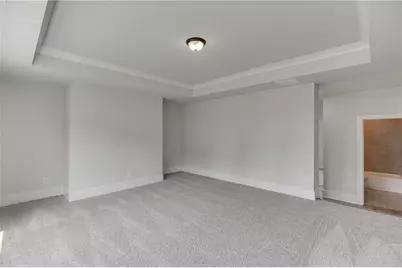 1813 Piney Bend Drive, Buford, GA 30518 - Photo 31