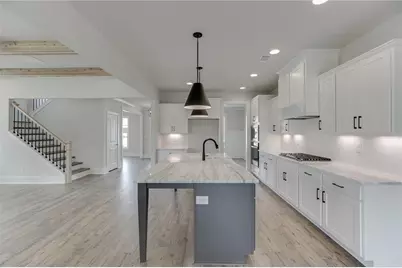 1813 Piney Bend Drive, Buford, GA 30518 - Photo 21