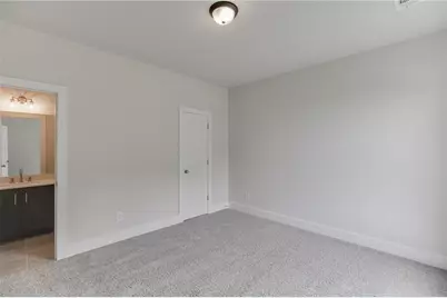 1813 Piney Bend Drive, Buford, GA 30518 - Photo 25