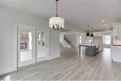 1813 Piney Bend Drive, Buford, GA 30518 - Photo 23