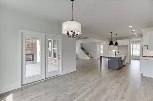 1813 Piney Bend Dr, Buford, GA 30518 - Photo 23