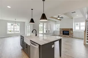 1813 Piney Bend Dr, Buford, GA 30518 - Photo 19