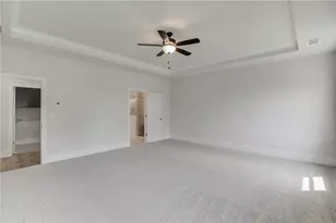 1813 Piney Bend Dr, Buford, GA 30518 - Photo 43