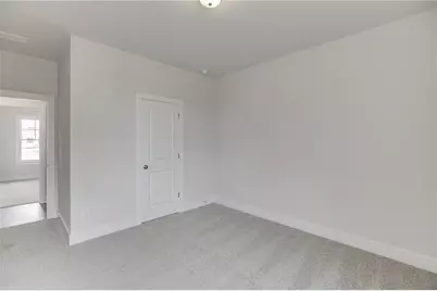 1813 Piney Bend Drive, Buford, GA 30518 - Photo 37