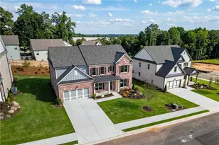 1813 Piney Bend Dr, Buford, GA 30518 - Photo 55
