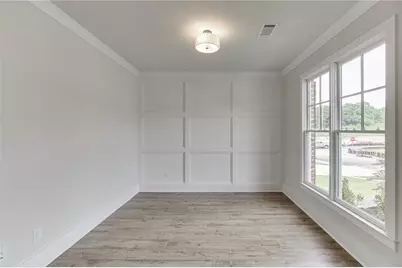 1813 Piney Bend Drive, Buford, GA 30518 - Photo 5